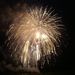 20070720_yamaguchitrip_050